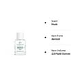 thumbnail image 2 of The Body Shop - White Musk EDT (60ml), 2 of 4