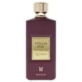 thumbnail image 2 of Stellar Oud de Merve para Hombres - EDP en Spray de 3.4 oz, 2 of 4
