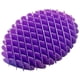 thumbnail image 1 of Juguete Gusano Descompresión Fidget Novedoso Sensoriales para Aliviar La Ansiedad Y El Estrés, 1 of 9