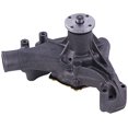 thumbnail image 2 of Gates 43101 Water Pump, 2 of 4