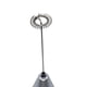 thumbnail image 3 of Espumador De Leche Batidor Electrico Portatil Agitado De Mano (BLACK), 3 of 5