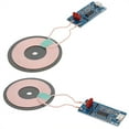 thumbnail image 5 of HW-225 5W Wireless Charging Transmitter Module With Double LED Indicator, 5 of 8