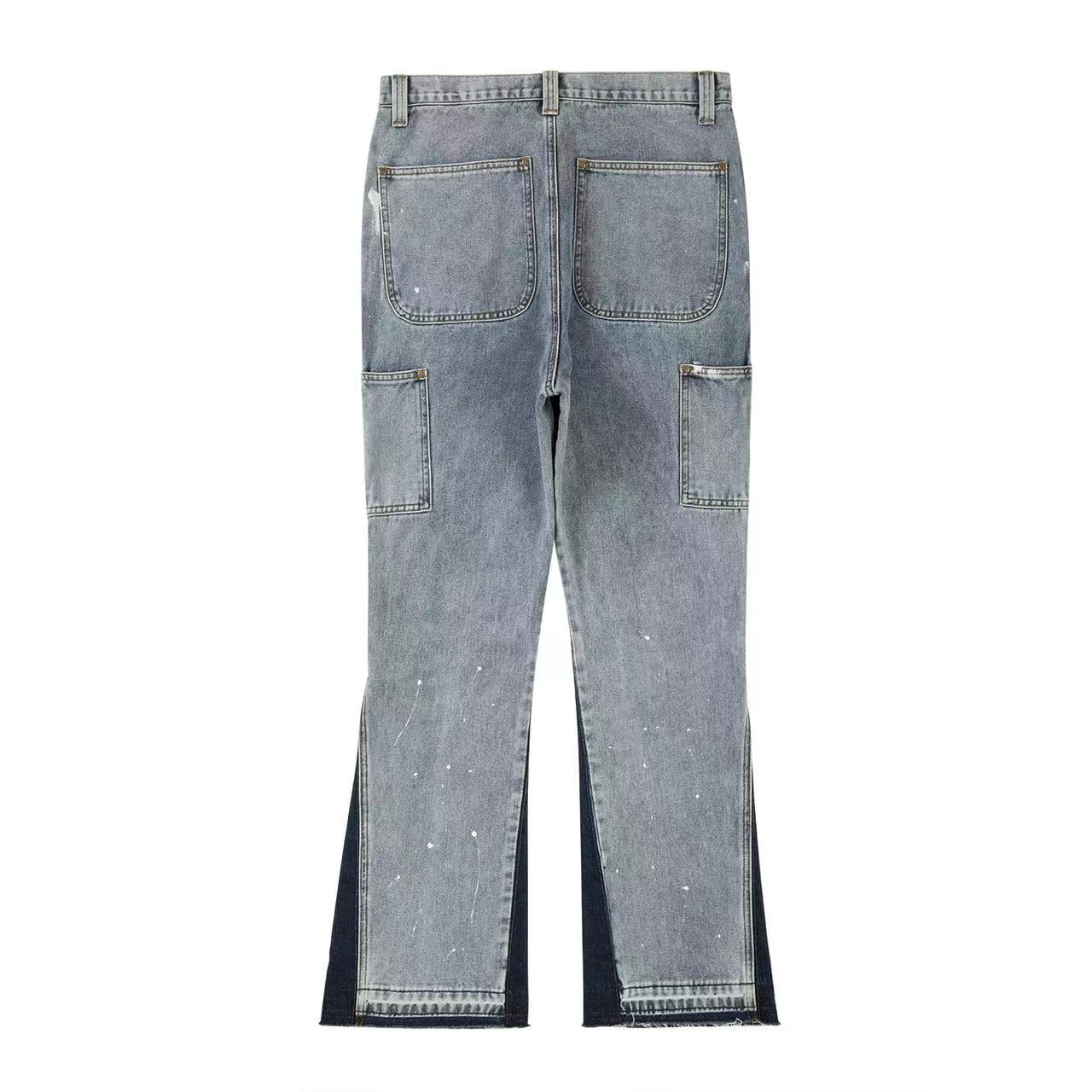 6c2bb9aa-98ba-44af-8cb6- 6c2bb9aa-98ba-44af-8cb6-