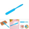 thumbnail image 4 of Spatule Crème Beurre Spatule Valeur Imbattable, 4 of 4