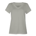 thumbnail image 3 of MAIHAN Women Vacation Outfits Summer Beach Vacation Clothes Short Sleeve Tops Shorts Set Shorts Set 2 Piece Outfit for Casual and Summer Wear, 3 of 7