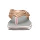 thumbnail image 2 of Chanclas de moda de verano para mujer, sandalias, zapatillas de playa para hombre Wmkox8yii hj789, 2 of 9