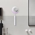 thumbnail image 6 of YiBai Saving Toothbrush Cleaner UVcharging Hotair Drying, 6 of 6