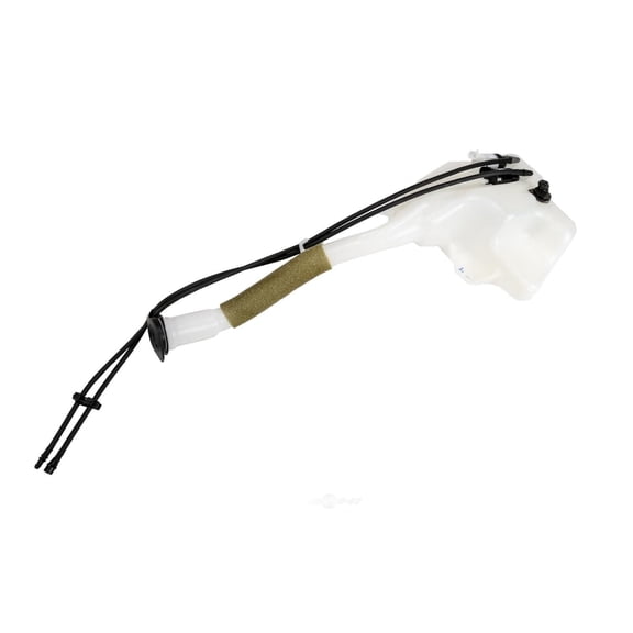 GM 23139981 Washer Fluid Reservoir