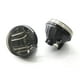 thumbnail image 4 of Lámparas de lámpara antiniebla delantera, accesorios de reemplazo de coche, luz indicadora lateral de conducción, parachoques de coche, luz antiniebla DYNWAVEMX lámparas de luz, 4 of 7