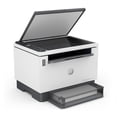 thumbnail image 4 of Impresora HP LaserJet Tank MFP 1602w HP 2R3E8A, 4 of 4