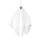 thumbnail image 2 of Colgante de Halloween Colamx accesorios espeluznantes 48 cm x 90 cm, 2 of 8