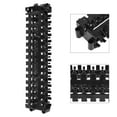 thumbnail image 4 of Mosiee Secure Battery Rack Holder Electric Scooter Efficient Design For M365, 4 of 8