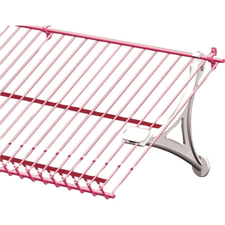 closetmaid brackets walmart closetmaid shoe support bracket 671300 walmart closetmaid brackets walmart closetmaid shoe support bracket 671300 walmart