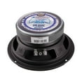 thumbnail image 4 of Soundstream 6.5 Inch 200 Watt 4 Ohm Pro Audio Component Speaker Sytem, 4 of 6