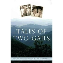 Tales of Two Gails