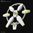 thumbnail image 2 of Gundam High Grade Build Divers Re: 1/144 Scale Model Kit: #032 Nepteight Weapons, 2 of 5