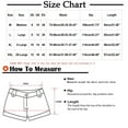 thumbnail image 2 of Pxkloy Sweatpant Shorts for Men Drawstring Elastic Waist Plain Shorts Athletic Workout Gym Pockets Shorts Casual Fashion Summer 2025 Shorts Blue,M, 2 of 7