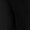 Black, variant on Black Shorts for Womens Running Quick Dry Shorts Workout Elastic Waist Athletic Yoga Pants Sports Pants