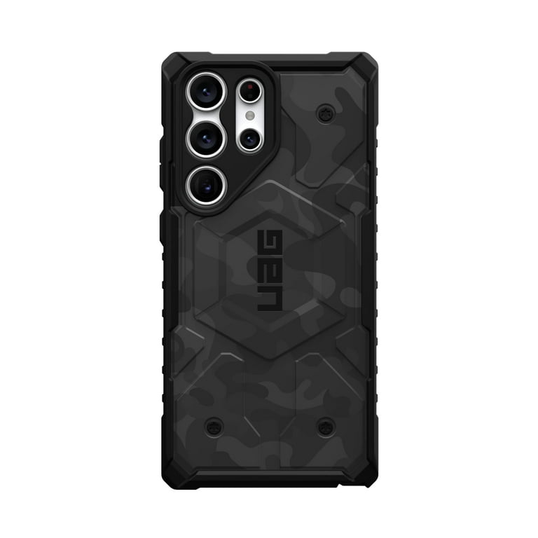 Urban armor gear note 20 ultra sale