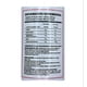 thumbnail image 2 of CREATINA MONOHIDRATADA SPORT ELITE 200SERV sabor piña con chile, 2 of 2
