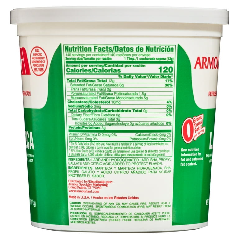 Armour Black Label Lard Hotsell head.hesge.ch