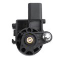 thumbnail image 2 of Car 9641247280 9663488180 Height Level Sensor for C5 2003 2005 2007, 2 of 5