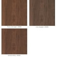 thumbnail image 2 of Fresca Fcb4260-U Silas 60" Free Standing Double Basin Vanity Set - Wood, 2 of 7