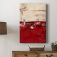 thumbnail image 5 of Download Premium Gallery Wrapped Canvas - Ready to Hang, 5 of 9