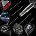 thumbnail image 3 of Llave dinamométrica SummerHouse de 18 kgf·cm para palos driver de golf, 3 of 5