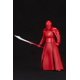 thumbnail image 2 of Estatua Kotobukiya Star Wars Guardia Pretoriana Elite 2 Pack, 2 of 9