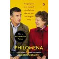 thumbnail image 2 of Philomena, 2 of 2