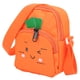 thumbnail image 4 of Bolso para niños pequeños, mochila preescolar para niños pequeños, bolso lindo para niños, mochila preescolar elegante y moderna, 4 of 12