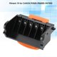 thumbnail image 5 of Color Printhead QY6?0063 Printing Head W/Cover Fit for CANON PIXMA iP6600D iP6700D, 5 of 5