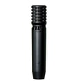 thumbnail image 1 of Micrófono PGA81-XLR Shure Condensador de Instrumentos Patrón Polar Cardioide Incluye Cable XLR, 1 of 4