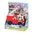 thumbnail image 3 of Set Bluey Camión de Bomberos, 3 of 4