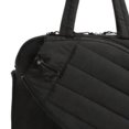 thumbnail image 6 of Tennis Handbag Sport Bag Badminton Large Capacity Nylon Design for Women Gym Adults Use, 6 of 9