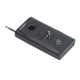thumbnail image 5 of Detector De Errores ANGGREK Detector De Dispositivo Oculto Profesional De Alta Sensibilidad 5 V, 5 of 7