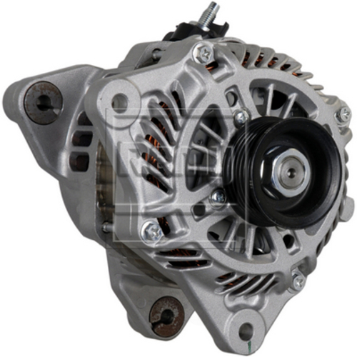Remy 11044 Alternator