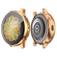 thumbnail image 4 of Elegant Business Ready TPU Smartwatch Strap Comfortable Design Ideal For Everyday Wear, 4 of 4