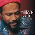 thumbnail image 2 of Marvin Gaye - Collected - Music & Performance - Vinyl, 2 of 2