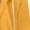 A-Yellow, variant on Long Hoodies for Women 2025 Long Sleeve Zip Up Plain Hoodie Cardigan with Pockets Hooded Sweatshirt Women Jacket Coat