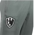 thumbnail image 3 of CONJUNTO DEPORTIVO CHARLY CUERVOS GRIS/BLANCO CABALLERO Charly 5055663/CABALLERO/GRIS, 3 of 3