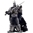 thumbnail image 1 of Wow World Of Warcraft Arthas Hand Model Graduation Gift Children'S Toys 7.09 inch, 1 of 5
