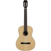 Austin Guitars Solid Top Series Classical Guitar