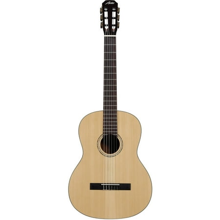 Austin Guitars Solid Top Series Classical Guitar