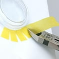 thumbnail image 4 of GodHand SMN-125 Masking Tape Nipper, 4 of 4
