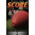 thumbnail image 1 of Pre-Owned Score (Heights) (Paperback) 1616516240 9781616516246, 1 of 1