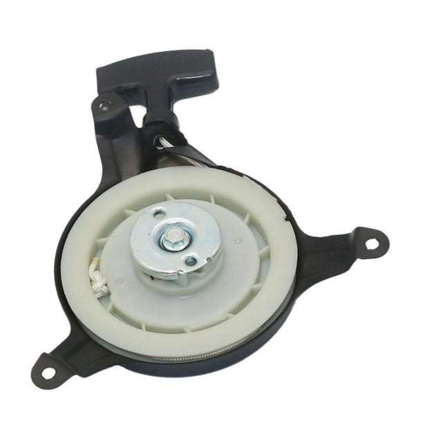 Mtd mower starter sale