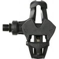 thumbnail image 2 of Time XPRESSO 2 Clipless Road Pedals Pair w/ Cleats, 2 of 3