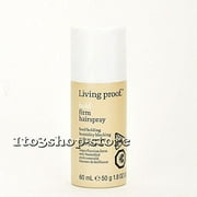 Living Proof Hold/Living Proof Hair Spray 1.8 Oz (50 Ml)